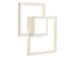 Ambrella Light Настенный светодиодный светильник Line FL415