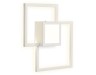 Ambrella Light Настенный светодиодный светильник Line FL415