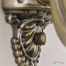 Бра APL223B1622/2W AB Arte Perfetto Luce
