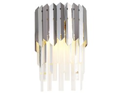 Ambrella Light Настенный светильник Traditional TR5288