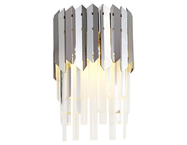 Ambrella Light Настенный светильник Traditional TR5288