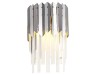 Ambrella Light Настенный светильник Traditional TR5288