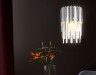 Ambrella Light Настенный светильник Traditional TR5288