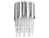 Ambrella Light Настенный светильник Traditional TR5288