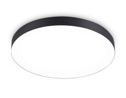 Ambrella Light Светильник потолочный светодиодный FV FV5538