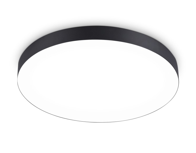 Ambrella Light Светильник потолочный светодиодный FV FV5538