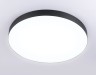 Ambrella Light Светильник потолочный светодиодный FV FV5538