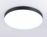 Ambrella Light Светильник потолочный светодиодный FV FV5538