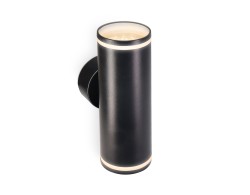 Ambrella Light Светильник настенный Wall FW2489