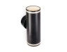 Ambrella Light Светильник настенный Wall FW2489