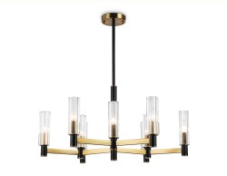 Ambrella Light Люстра на штанге Ambrella light LH55513