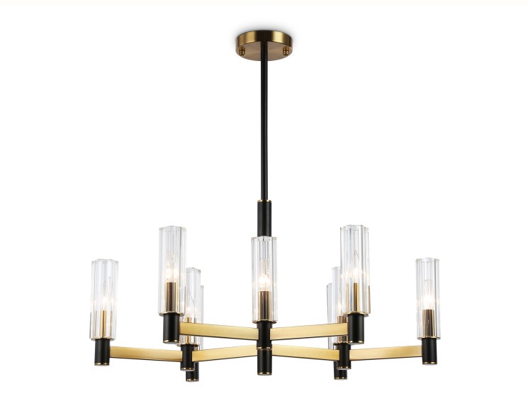 Ambrella Light Люстра на штанге Ambrella light LH55513