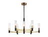 Ambrella Light Люстра на штанге Ambrella light LH55513