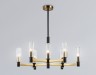 Ambrella Light Люстра на штанге Ambrella light LH55513