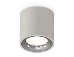Ambrella Light Потолочный светильник Techno spot XS7533022
