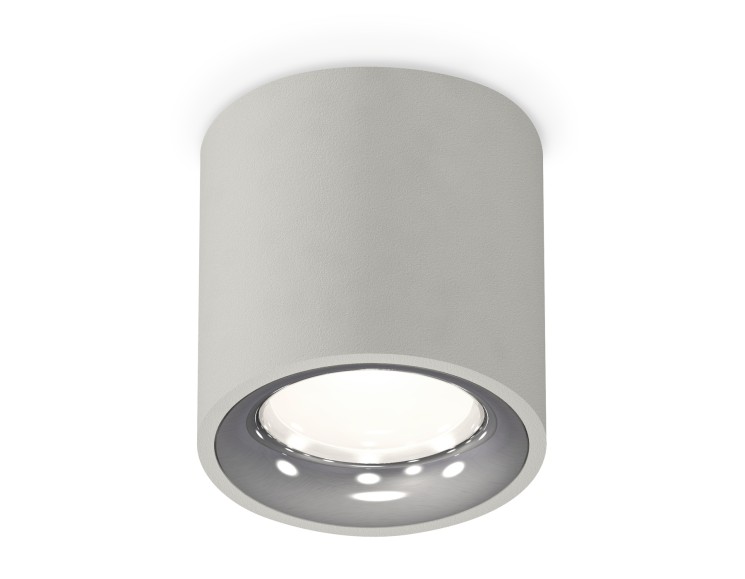Ambrella Light Потолочный светильник Techno spot XS7533022