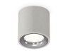 Ambrella Light Потолочный светильник Techno spot XS7533022