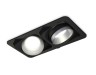 Ambrella Light Карданный светильник Techno XC7664023