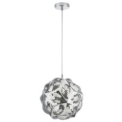 Light Star 724314 Fermo Подвес