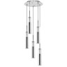 Light Star 756054 Cilino Подвес