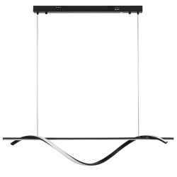 Light Star 736447 Rotonda Люстра подвесная