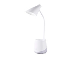 Ambrella Light Настольная лампа Desk DE563