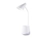Ambrella Light Настольная лампа Desk DE563