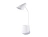 Ambrella Light Настольная лампа Desk DE563