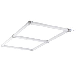Light Star V2Q450064 Varieta Комплект со светильником Varieta