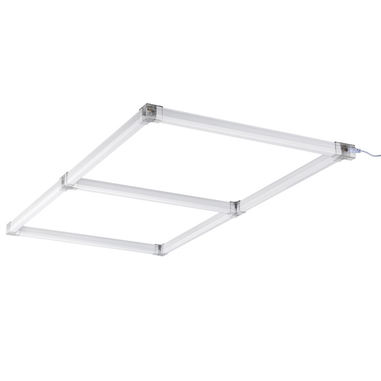 Light Star V2Q450064 Varieta Комплект со светильником Varieta