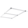 Light Star V2Q450064 Varieta Комплект со светильником Varieta