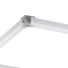 Light Star V2Q450064 Varieta Комплект со светильником Varieta