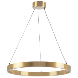 Light Star 748023 Saturno Люстра подвесная