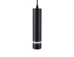 Ambrella Light Светильник подвесной Acrylic Tech TN7774