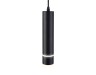 Ambrella Light Светильник подвесной Acrylic Tech TN7774