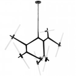 Light Star 742147 Struttura Люстра подвесная