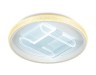 Ambrella Light Потолочный светодиодный светильник Original FA600