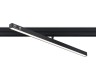 Ambrella Light Светильник светодиодный трековый для шинопровода Magnetic Ambrella light TRACK SYSTEM GL4206