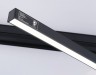 Ambrella Light Светильник светодиодный трековый для шинопровода Magnetic Ambrella light TRACK SYSTEM GL4206
