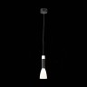 Подвесной светодиодный светильник ST Luce Agioni SL1590.403.01