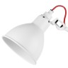 Light Star 765916 Loft Настольная лампа