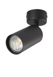 Crystal Lux Светильник потолочный Crystal Lux CLT 015CW1R BL