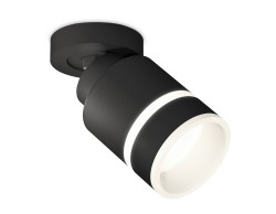 Ambrella Light Спот XM8111004