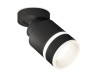 Ambrella Light Спот XM8111004