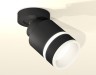 Ambrella Light Спот XM8111004
