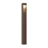 Уличный светильник ST Luce Cosmo SL9522.625.02
