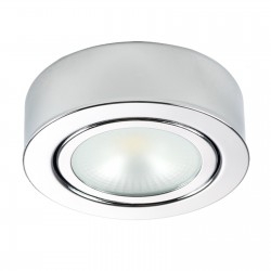 Light Star 003454 Mobiled Мебельный светильник