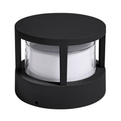 Уличный настенный светильник Arte Lamp ULYSSES