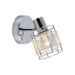 Escada 1131/1 E14*60W Chrome