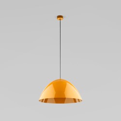 Подвесной светильник                      TK Lighting  10264 Faro